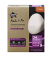 Tampoane pentru sani de unica folosinta Tommee Tippee Made for Me, marimea L, 24 buc